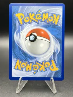 Pokemon TCG Trainer Lt. Surge’s Bargain 170/132 Ultra Rare Holo Mega Evolution - Image 2