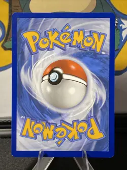 Pokemon TCG Scarlet & Violet / Mega Evolution Era Illustration Rare Holo Lot - Image 3