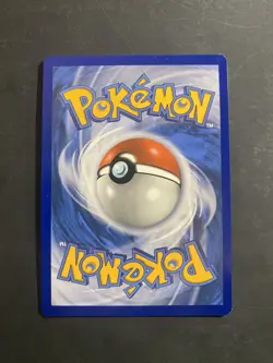 Umbreon & Darkrai GX SM241 Sun & Moon Promo Pokemon TCG - Image 2