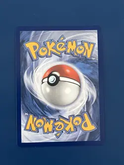 Boss's Orders 256/217 Ascended Heroes Pokemon TCG Full Art Rare NM - Image 2