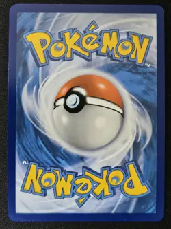 Slakoth 212/191 S&V Surging Sparks FA Illustration Rare Holo Pokemon TCG 2024 NM - Image 2