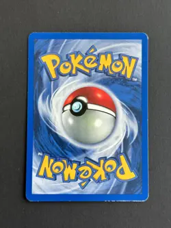 Carte Pokemon - Sabrina's Hypno 56/132 - Gym Challenge - Anglais - Image 2