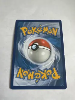 Gastly (67) 67/214 Common Reverse Holo NM Pokemon SM - Unbroken Bonds - Image 2