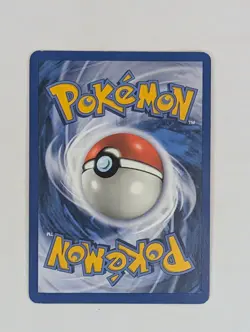 Pokemon Dark Dragonite 5/82 Holo Rare Unlimited EN Team Rocket WOTC Pokemon - Image 2