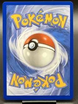 Pokemon Lt. Surge's Bargain 170/132 Holo Ultra Rare Mega Evolution TCG 2025 NM+ - Image 2