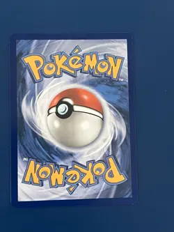 2x Reverse 1x Base Poke Pad 198/217 Ascended Heroes Pokemon Trainer Mint/NM - Image 3