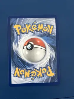 2x Reverse 1x Base Poke Pad 198/217 Ascended Heroes Pokemon Trainer Mint/NM - Image 5