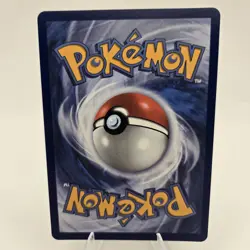Pokemon TCG - Litleo 139/132 - Mega Evolution - Illustration Rare - Image 2