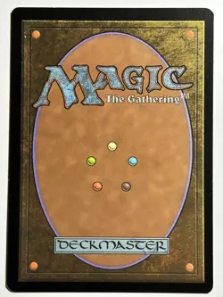 Mutilate Magic 2013 (M13) 102 LP-NM MTG Card - Image 2