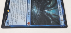 MTG The Watcher in the Water - UB: the Lord of the Rings #0075 - LP - Image 4