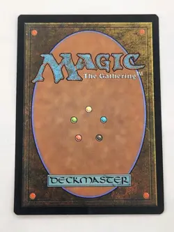 Nesting Dovehawk LP, English March of the Machine Commander MTG #0017 - Image 2