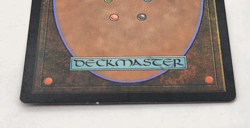Nesting Dovehawk LP, English March of the Machine Commander MTG #0017 - Image 3