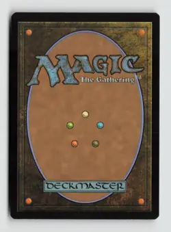 Tarmogoyf*Non-Foil* Modern Masters 2017 141 NM - Image 2