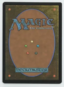 MTG Foundations Hare Apparent #15 Common - Image 2