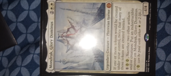 Mondrak, Glory Dominus Phyrexia: All Will Be One Regular - Image 2