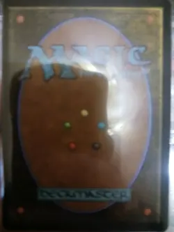 Mondrak, Glory Dominus Phyrexia: All Will Be One Regular - Image 3