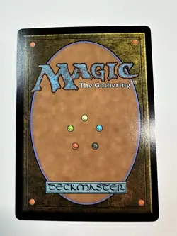 MTG TCG Herald of Eternal Dawn (Extended Art) Foundations Foil - Image 4