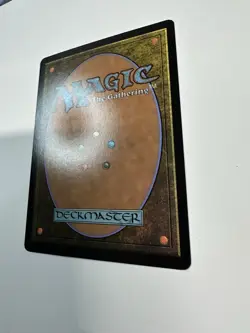 MTG TCG Herald of Eternal Dawn (Extended Art) Foundations Foil - Image 5