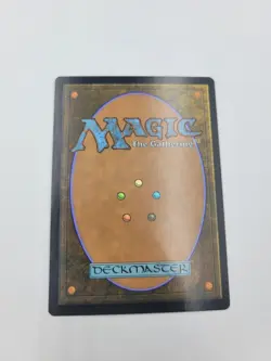 Mithril Coat (Foil) - Universes Beyond: the Lord of the Rings (LTR) MTG - 245 NM - Image 2