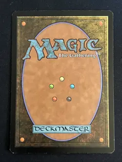 1x Distress (111) Champions of Kamigawa LP MTG Magic the Gathering x1 MKE - Image 2