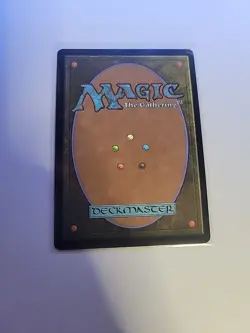 Tataru Taru (Borderless) (Chocobo Track Foil) Commander: Final Fantasy Foil - Image 3