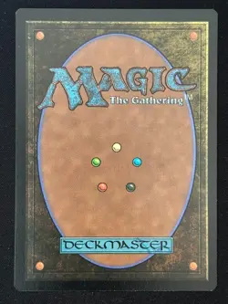 1x MTG Canopy Gargantuan - Commander: Tarkir: Dragonstorm (TDC) #45 - Magic - Image 2