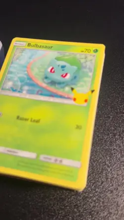 Lot of 235 Modern Pokemon Cards Commons & Uncommons - S&V S&S McDonald’s NM - Image 2