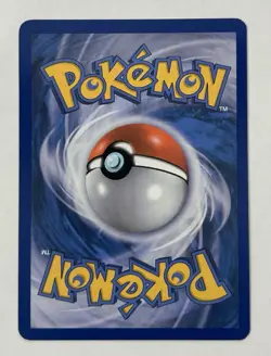 Pokemon TCG Charizard 19/113 Legendary Treasures 2013 Reverse Holo - Image 2