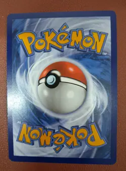 Pokemon TCG Briar 163/142 Stellar Crown Illustration Holo NM/M Pack Fresh - Image 2
