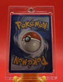 Azurill - 31/100 EX Sandstorm 2003 - E Reader - Pokemon TCG - NM - Image 2