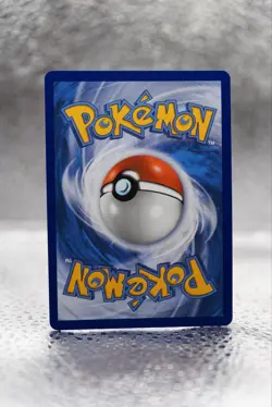 Pokemon TCG - Lillie’s Determination - 169/132 - ME01: Mega Evolution - NM - Image 2