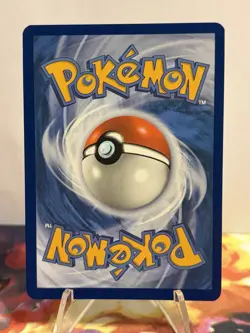 Pokemon TCG Pikachu SVP 088 Black Star Promo 88 Paldea Adventure Chest NM - Image 5