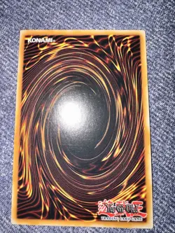 2002 Yugioh Magic Ruler BLUE-EYES TOON DRAGON 1st Edition MRL-000 | NEAR MINT - Image 5