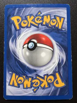 Zapdos 15/62 Fossil Pokemon Card Cosmos Holo Foil Exclusive Rare HP - Image 2