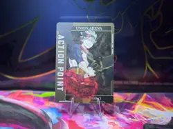 Pick the card from Union Arena: Black Clover! - Image 2