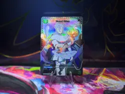 Pick the card from Union Arena: Black Clover! - Image 4