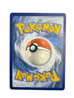 Pokemon TCG Regirock EX Full Art Ultra Rare Holo Card 214/182 Destined Rivals - Image 2