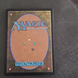 Magic: The Gathering Goldspan Dragon Kaldheim Creature Card Regular English - Image 2