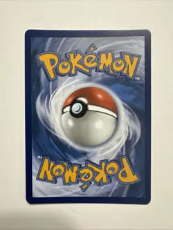 Rotom ex 126/094 Me02: Phantasmal Flames Holo Near Mint Or Better Pokemon Cards - Image 2