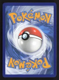 Magneton Promo SV: Scarlet & Violet Promo Cards 159 NM - Image 2