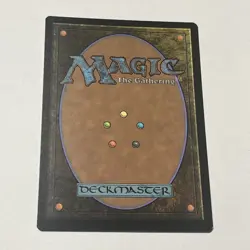 Arachnogenesis Commander: Duskmourn: House of Horror Regular - Image 2