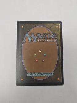 Magig The Gathering Regal Caracal 024/269 Amonkhet 2017 MTG - Image 2