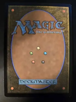 Battle Cry Goblin FOIL NM Adventures in Forgotten Realms Regular MTG FREE SHIP - Image 2