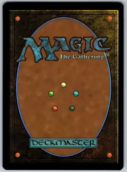Yarok, the Desecrated M Commander: Lorwyn Eclipsed 136 NM - Image 2
