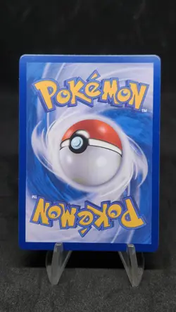 Magneton AR 112/106 sv8 Super Electric Breaker Pokemon Card Game Korean NM - Image 2