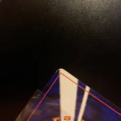 Pokemon TCG Japanese Light Ninetales Neo Destiny No. 038 LP - Image 3