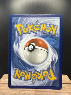 Misty’s Psyduck 193/182 Illustration Rare Destined Rivals Pokemon TCG - Image 2