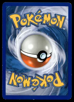 Diglett Reverse Holo 72/127 Platinum Pokemon - Image 2