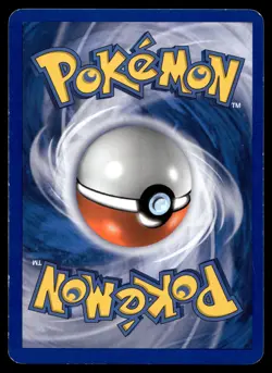 Shinx Reverse Holo 98/130 Diamond and Pearl Pokemon - Image 2