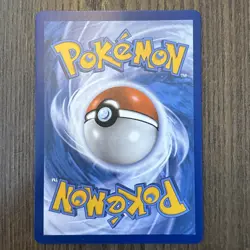 Radiant Venusaur - 004/078 - Pokemon Go Sword & Shield Radiant Rare NM - Image 2